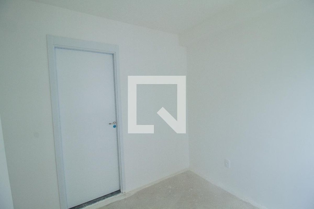 Apartamento, 2 quartos, 46 m² - Foto 13