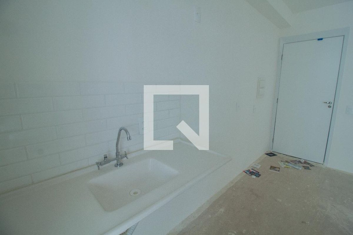 Apartamento, 2 quartos, 46 m² - Foto 27