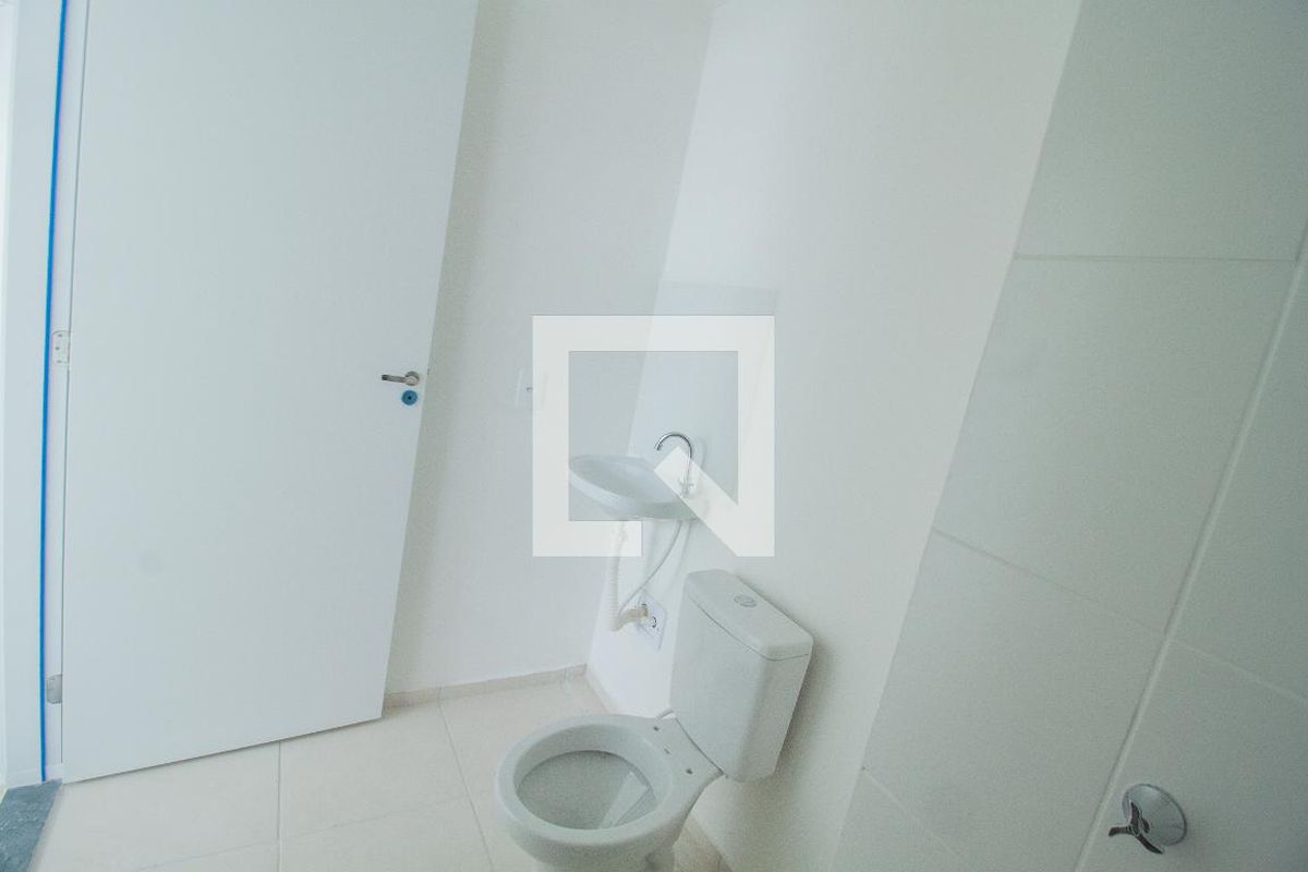 Apartamento, 2 quartos, 46 m² - Foto 15