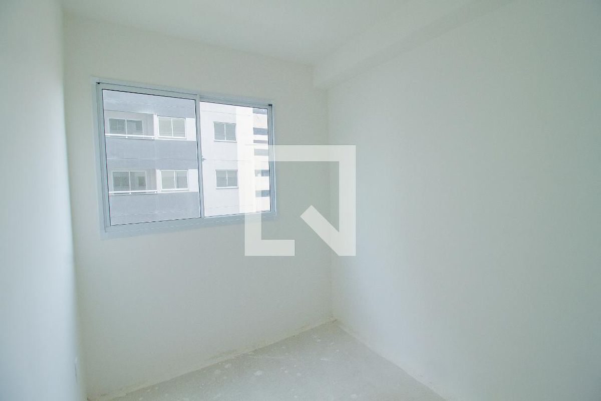 Apartamento, 2 quartos, 46 m² - Foto 19
