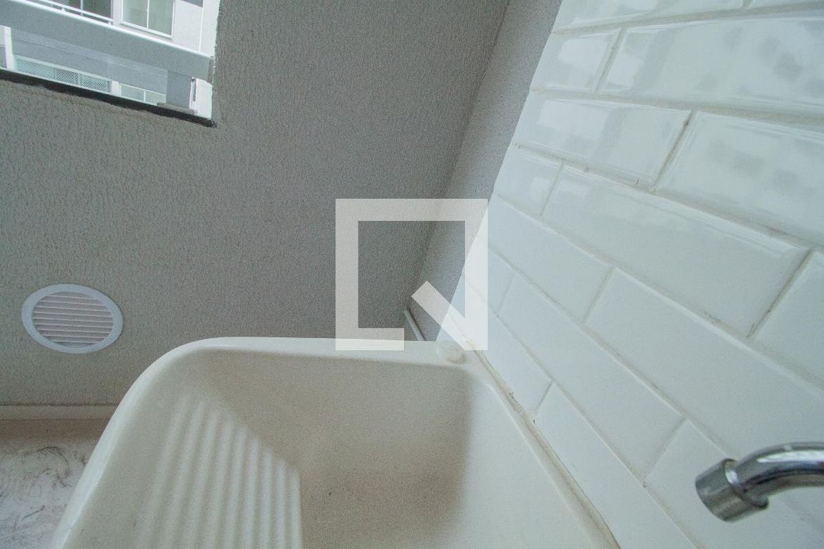 Apartamento, 2 quartos, 46 m² - Foto 33