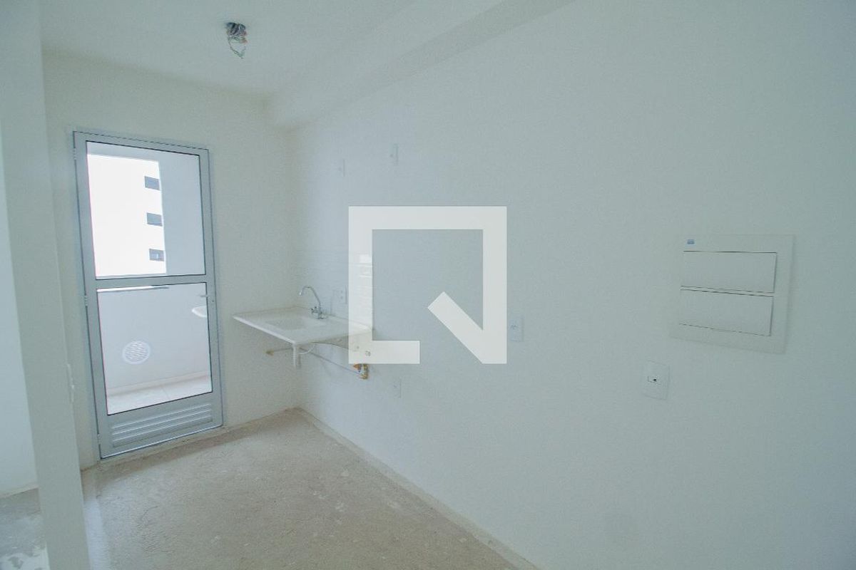 Apartamento, 2 quartos, 46 m² - Foto 26