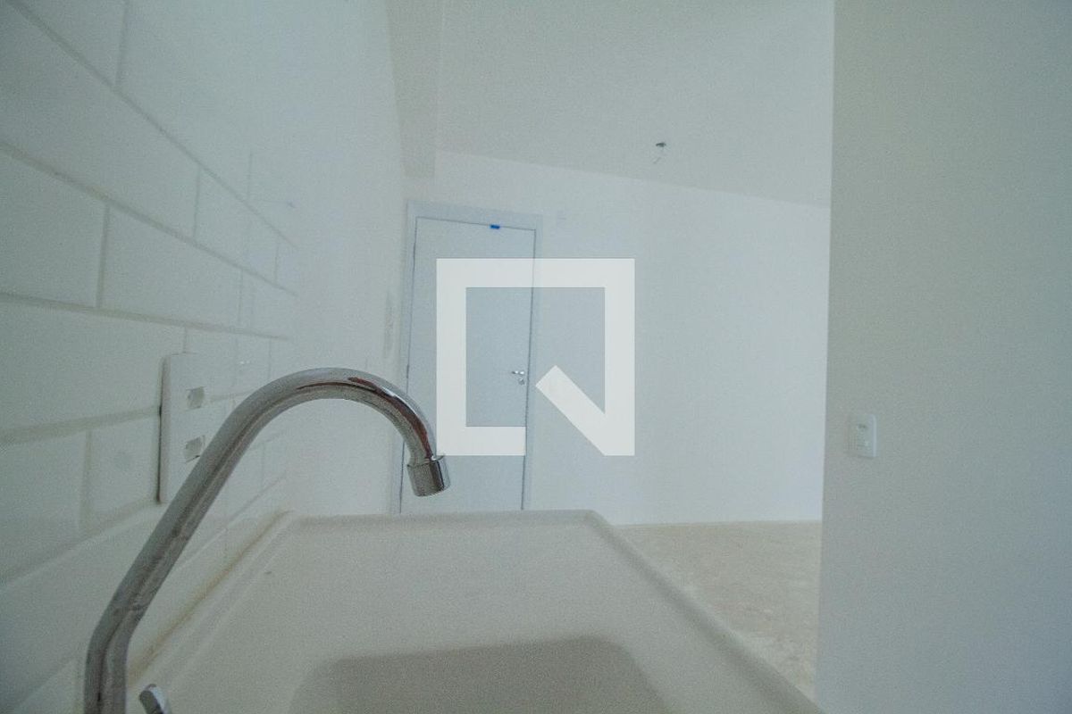 Apartamento, 2 quartos, 46 m² - Foto 28