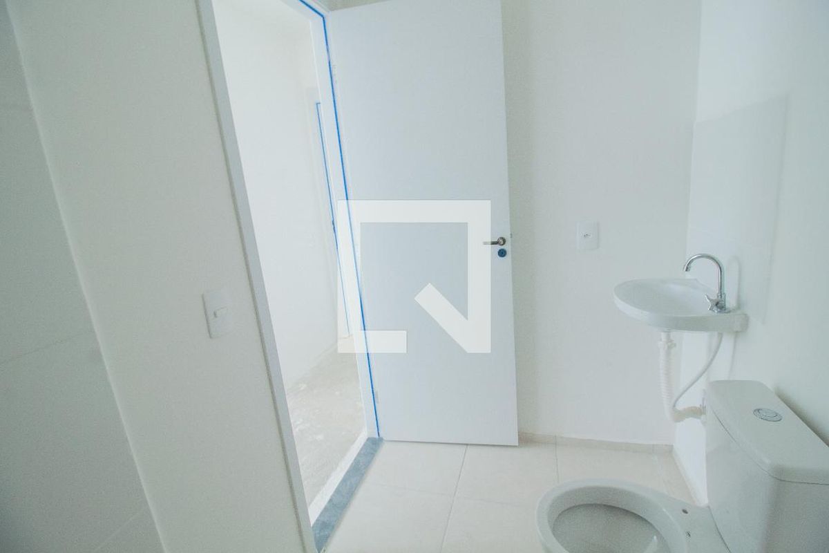 Apartamento, 2 quartos, 46 m² - Foto 16