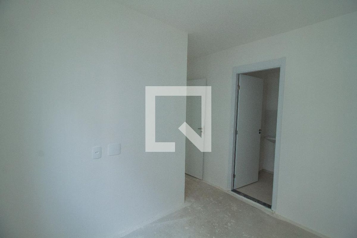 Apartamento, 2 quartos, 46 m² - Foto 12