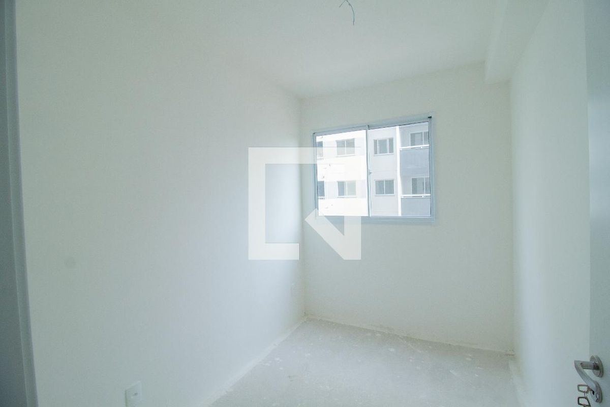 Apartamento, 2 quartos, 46 m² - Foto 18