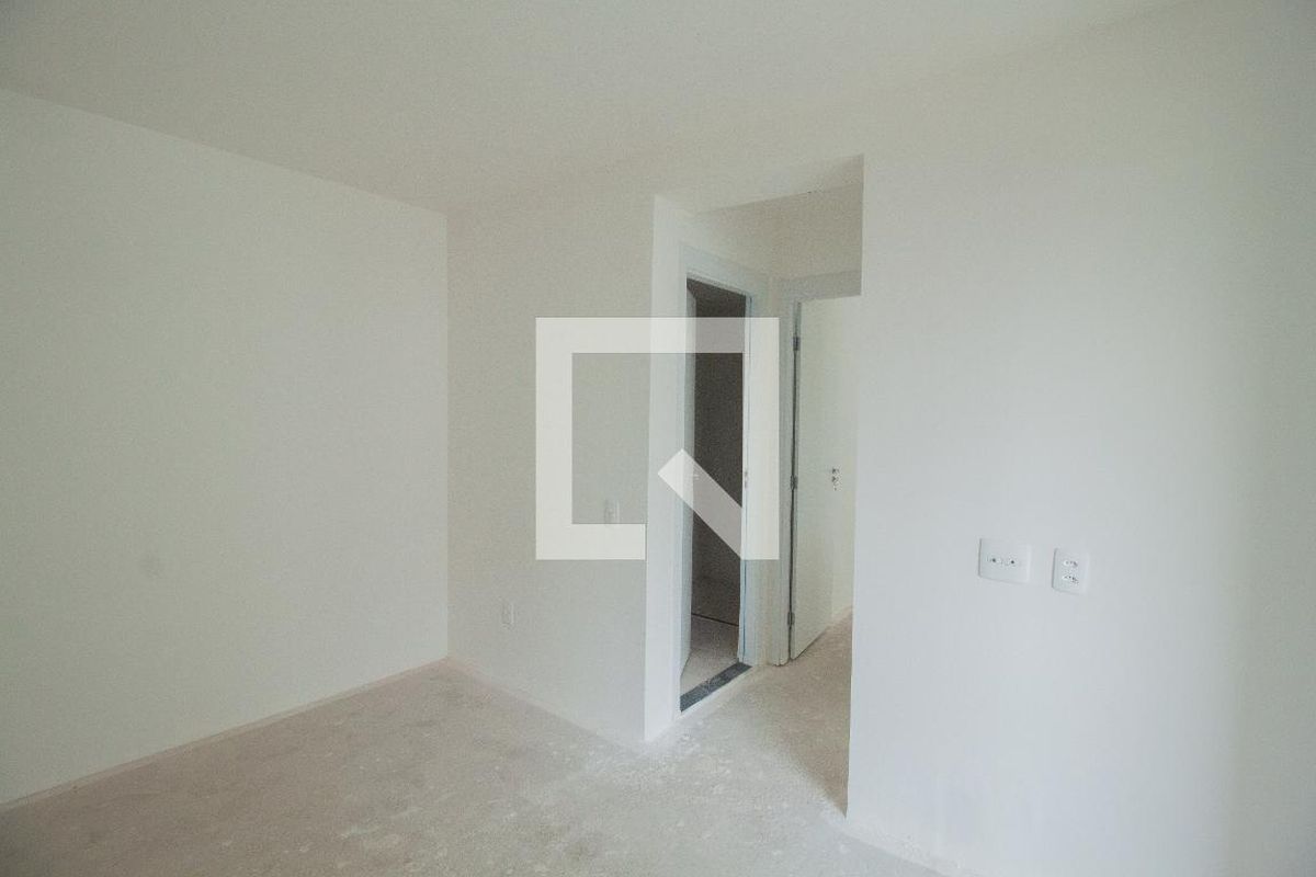 Apartamento, 2 quartos, 46 m² - Foto 4