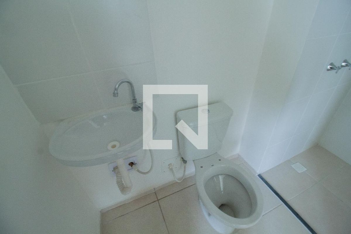 Apartamento, 2 quartos, 46 m² - Foto 25
