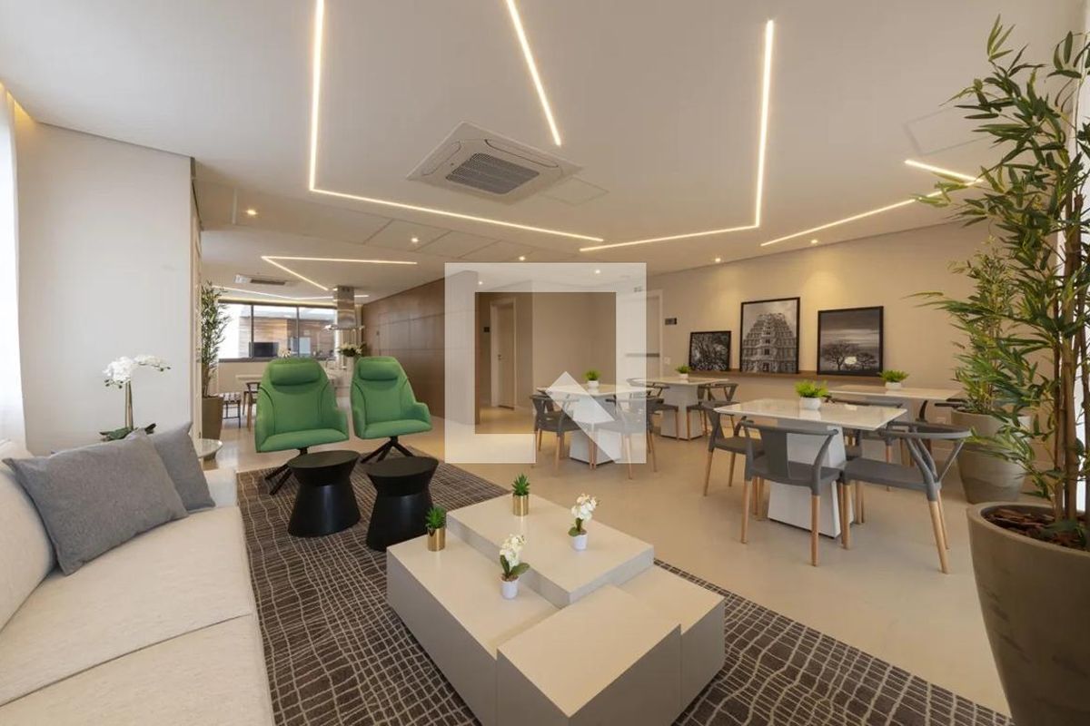 Apartamento, 2 quartos, 75 m² - Foto 45