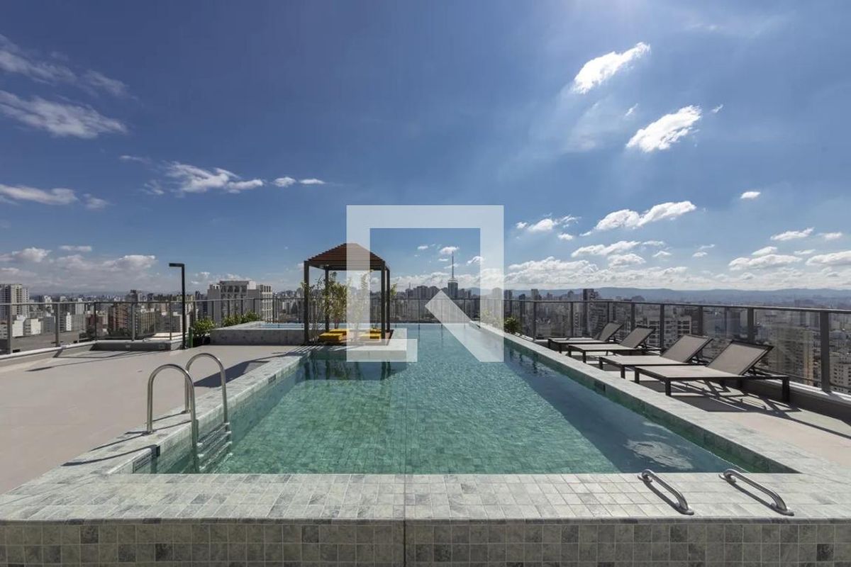 Apartamento, 2 quartos, 75 m² - Foto 39