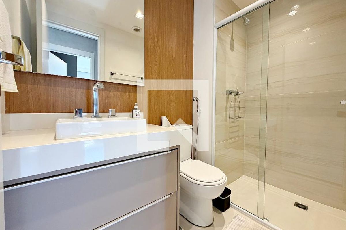 Apartamento, 2 quartos, 75 m² - Foto 32