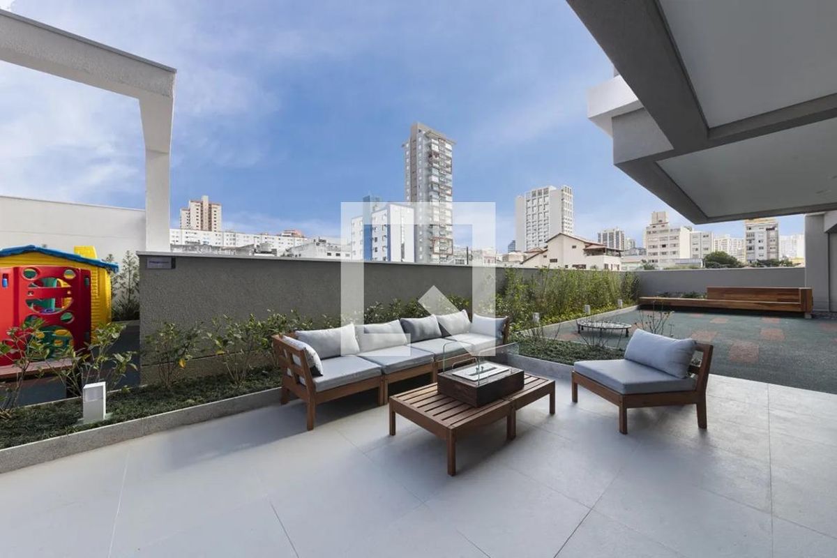 Apartamento, 2 quartos, 75 m² - Foto 44