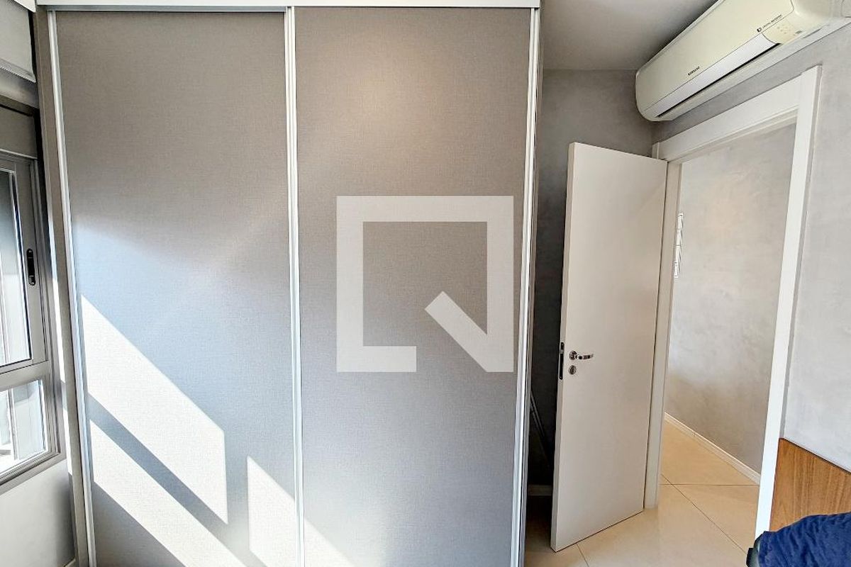 Apartamento, 2 quartos, 75 m² - Foto 36