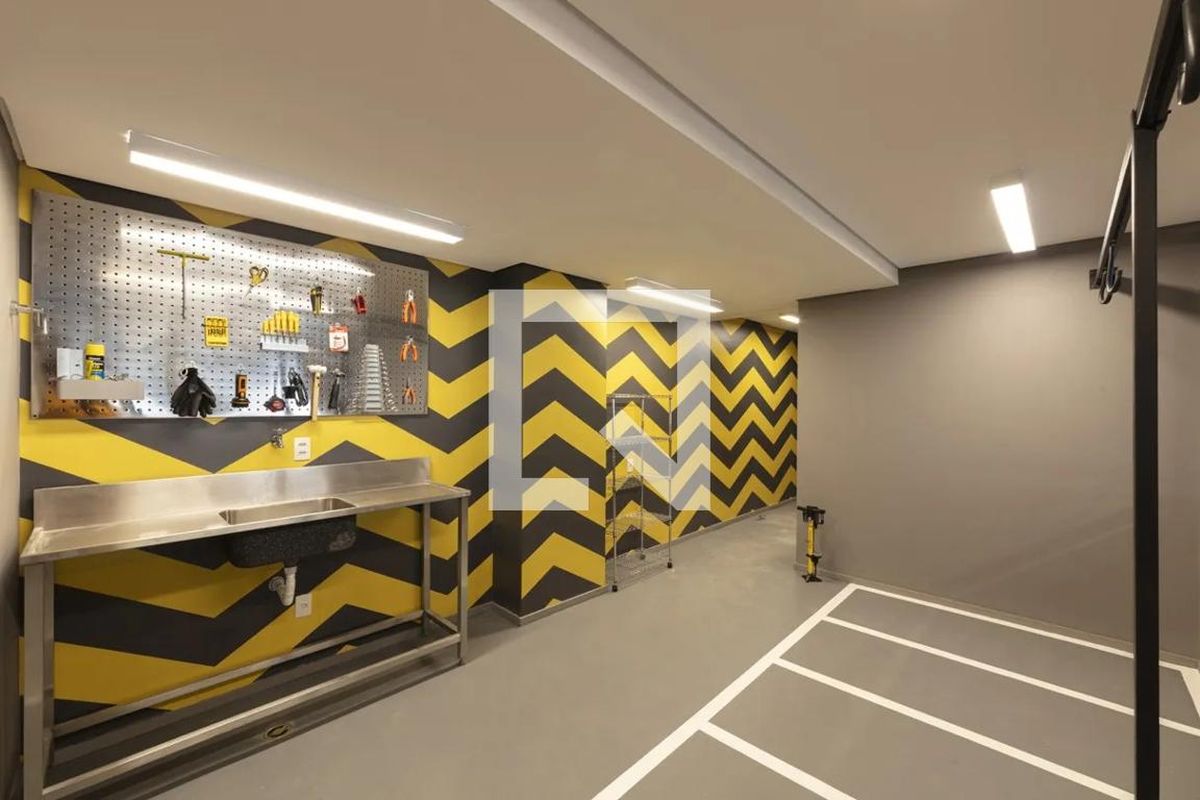 Apartamento, 2 quartos, 75 m² - Foto 50