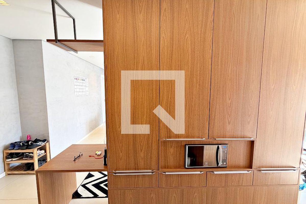 Apartamento, 2 quartos, 75 m² - Foto 18