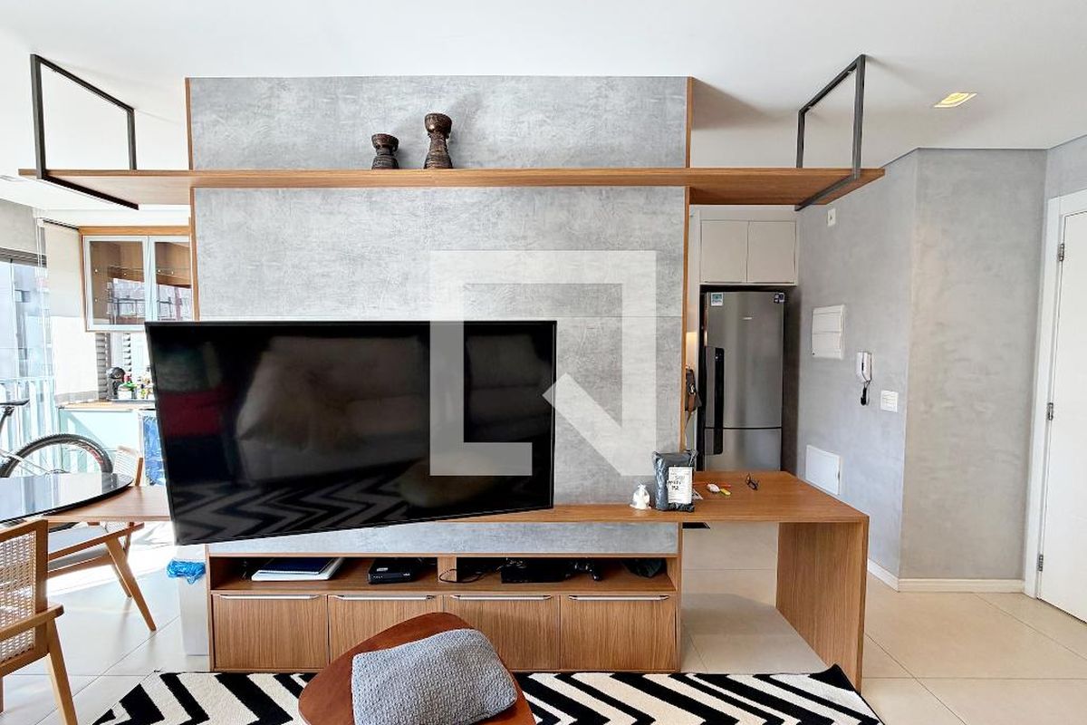 Apartamento, 2 quartos, 75 m² - Foto 10