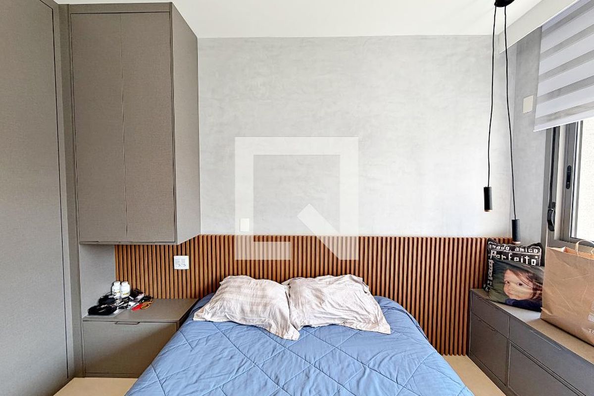 Apartamento, 2 quartos, 75 m² - Foto 26