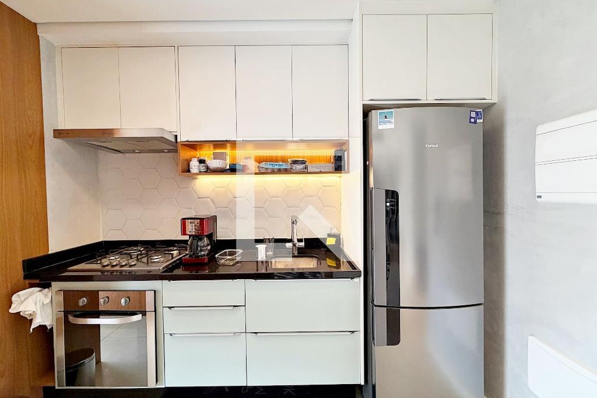 Apartamento, 2 quartos, 75 m² - Foto 9