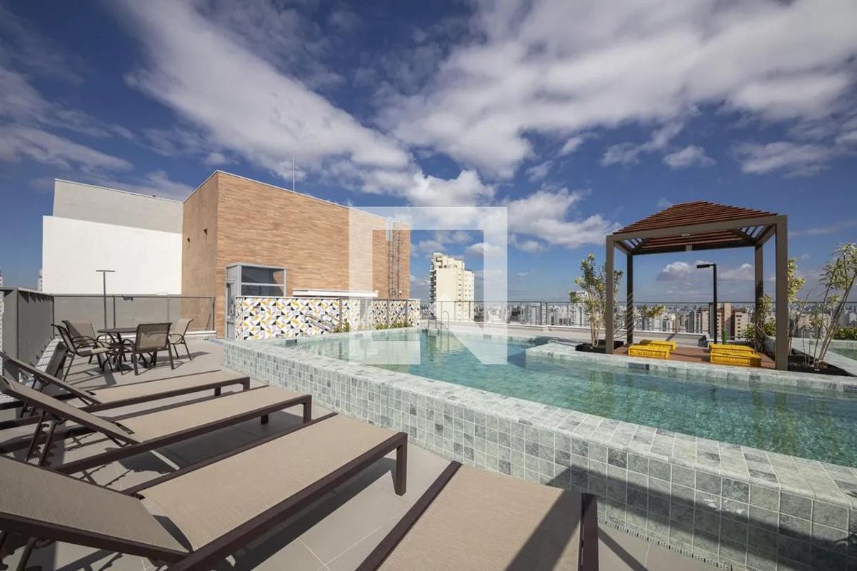 Apartamento, 2 quartos, 75 m² - Foto 40