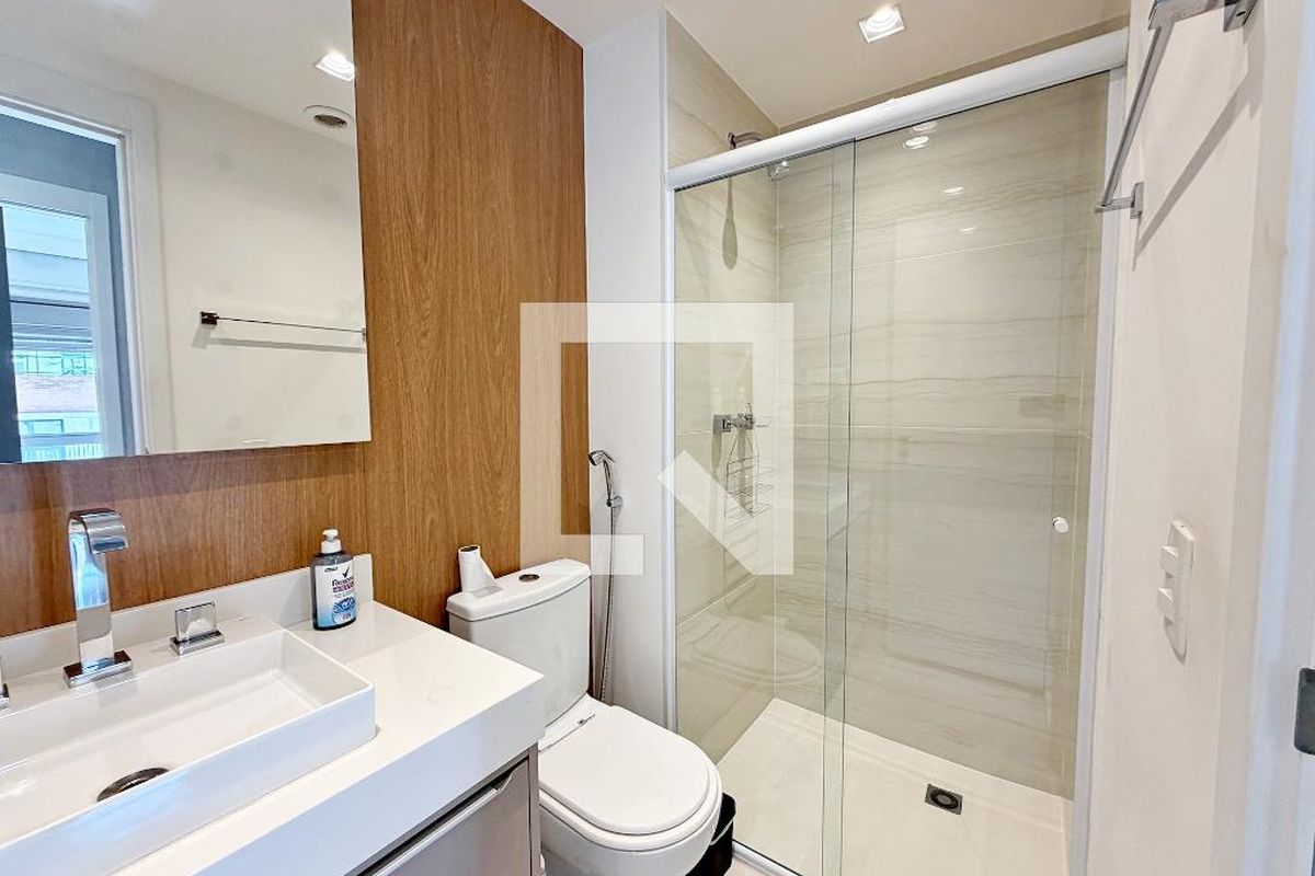 Apartamento, 2 quartos, 75 m² - Foto 30