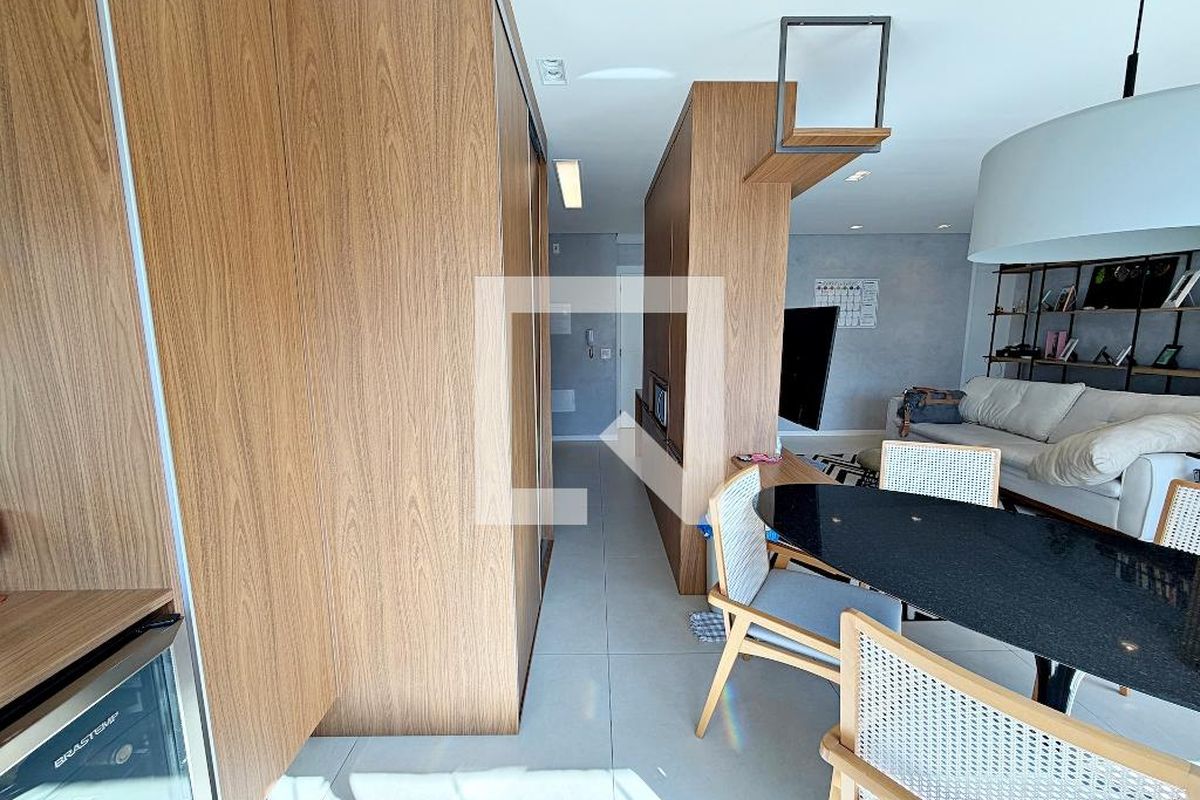 Apartamento, 2 quartos, 75 m² - Foto 21