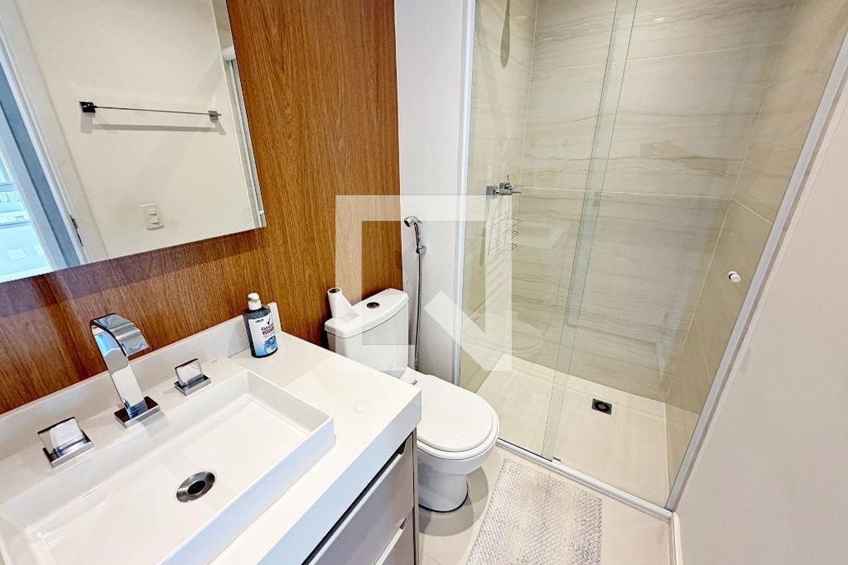 Apartamento, 2 quartos, 75 m² - Foto 31