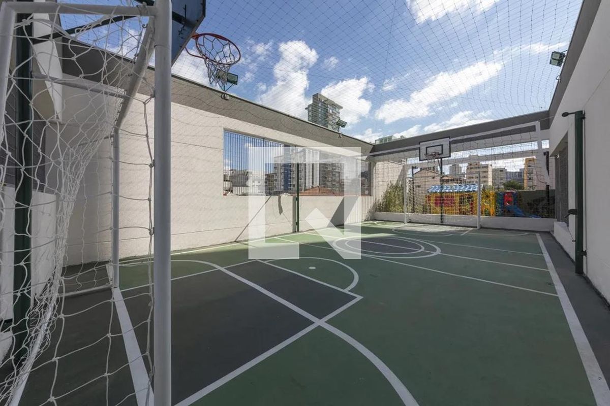 Apartamento, 2 quartos, 75 m² - Foto 48