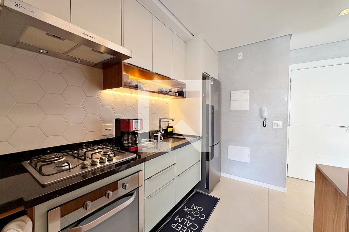Apartamento, 2 quartos, 75 m² - Foto 17