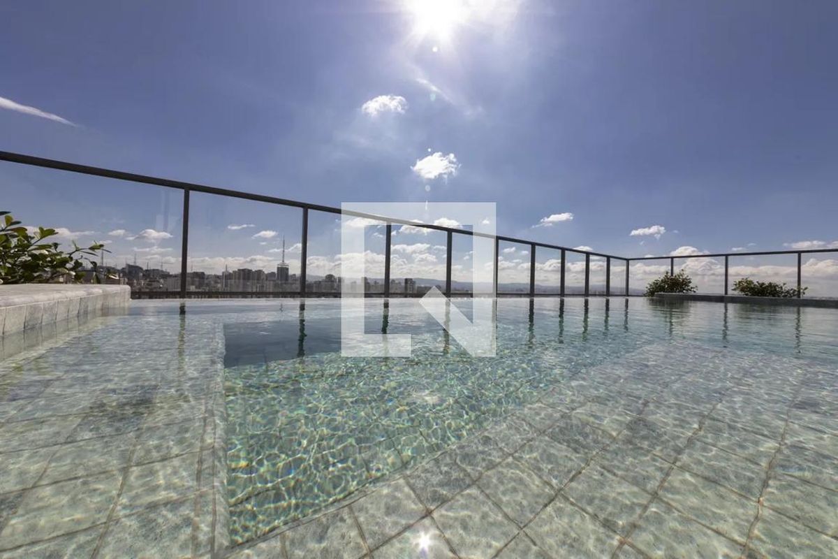 Apartamento, 2 quartos, 75 m² - Foto 37