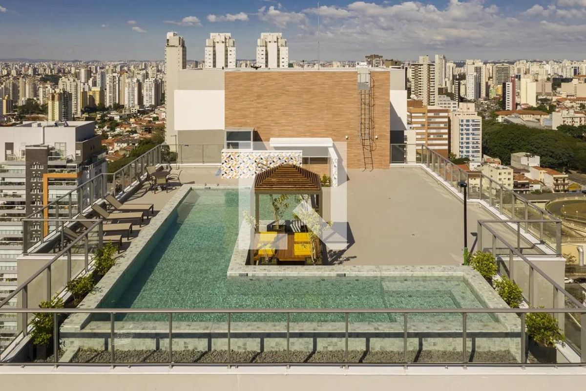 Apartamento, 2 quartos, 75 m² - Foto 38