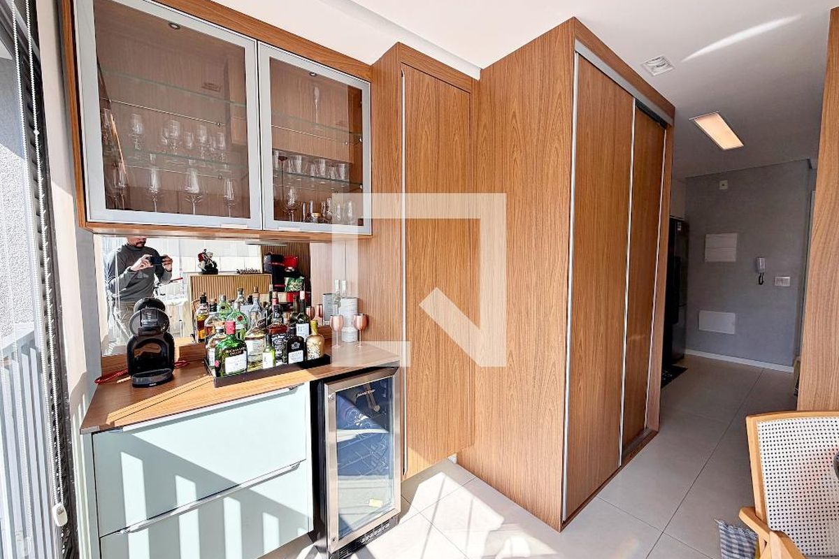 Apartamento, 2 quartos, 75 m² - Foto 20
