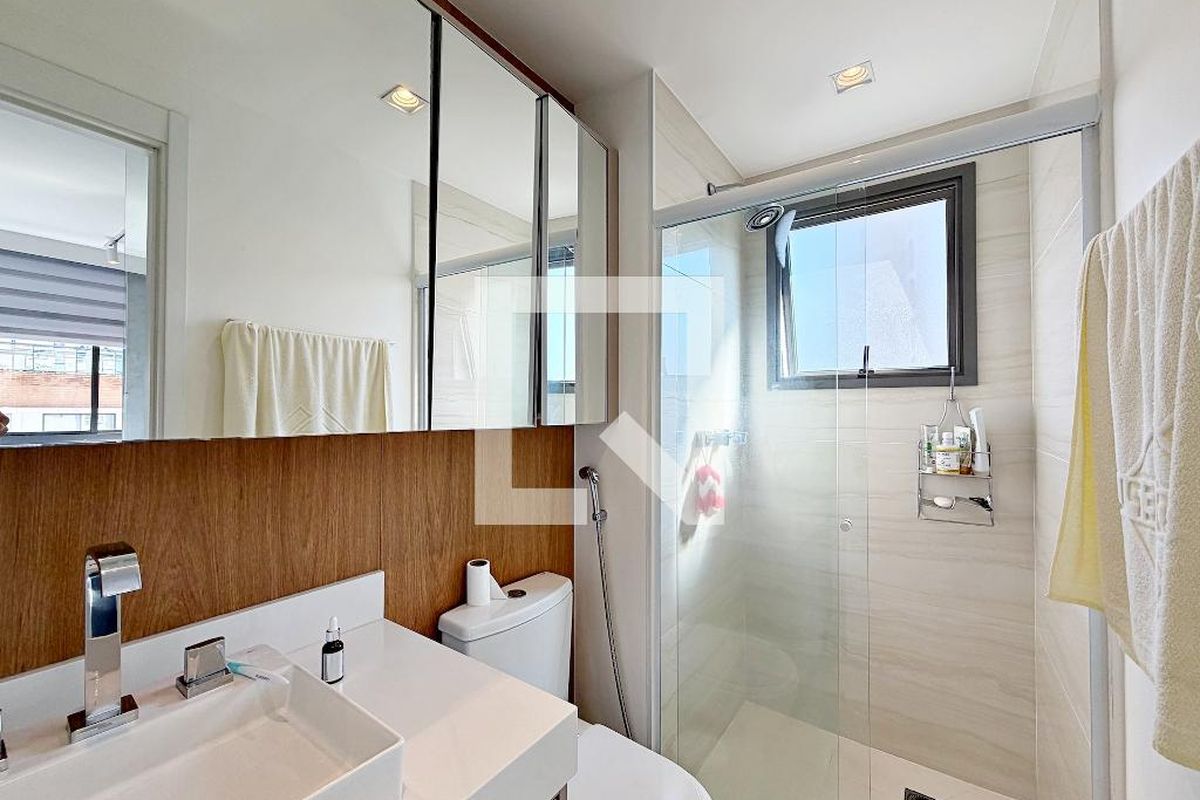 Apartamento, 2 quartos, 75 m² - Foto 29