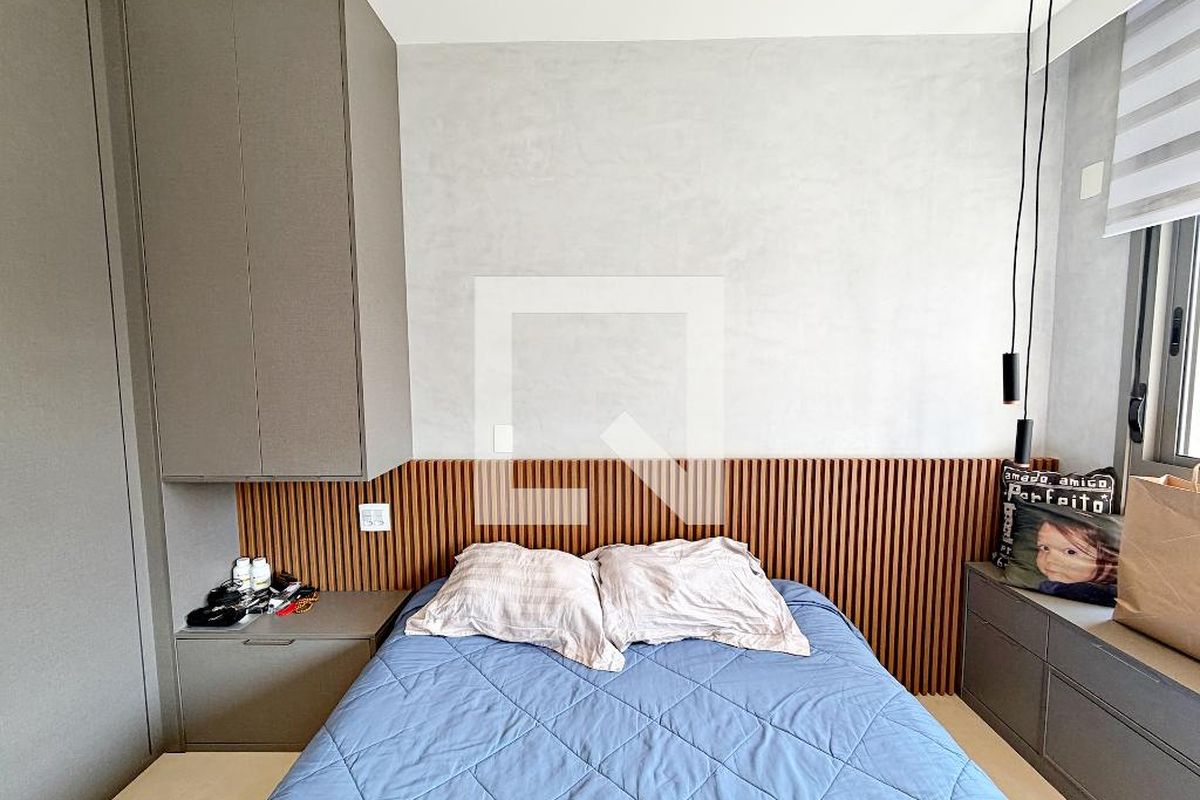 Apartamento, 2 quartos, 75 m² - Foto 22