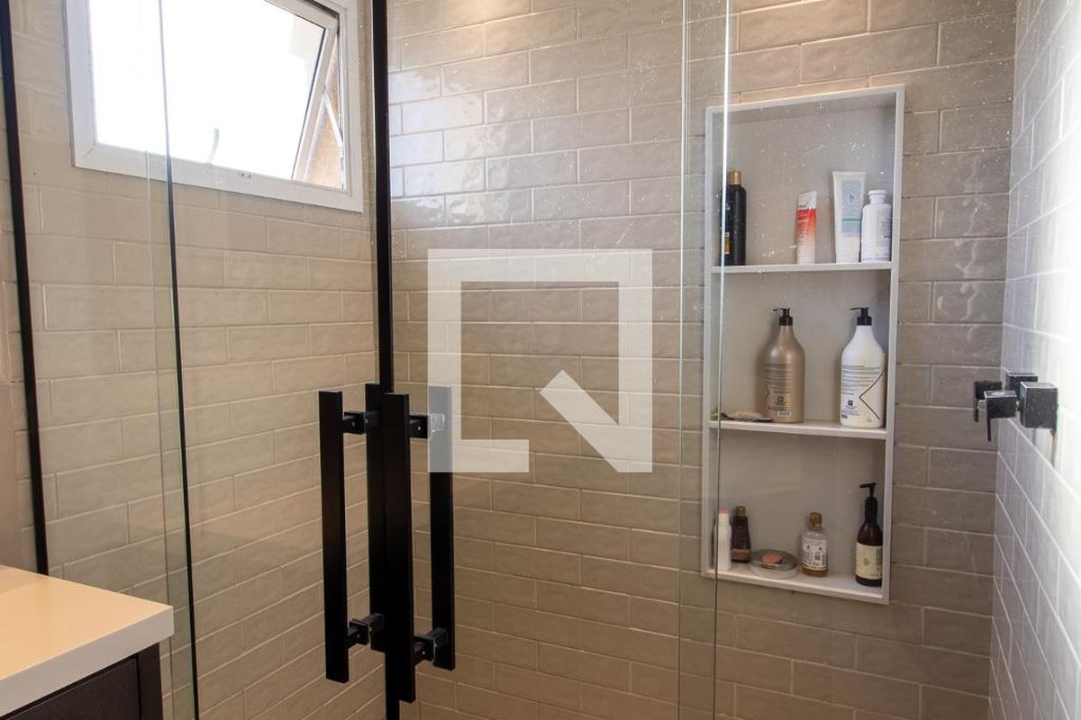 Apartamento à Venda - Lot. Alphaville Campinas, 3 Quartos,  140 m2 em , Campinas - sp | SoloBR