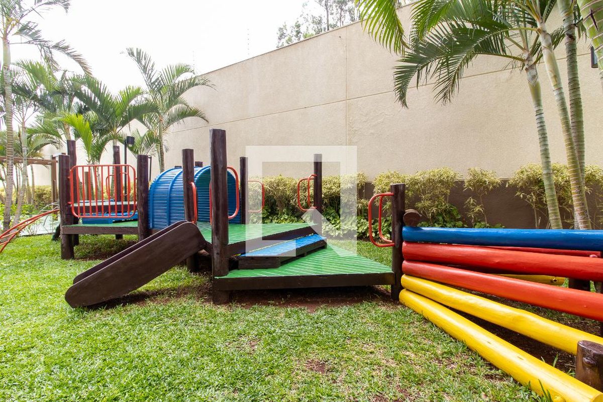 Apartamento à Venda - Lot. Alphaville Campinas, 3 Quartos,  140 m2 em , Campinas - sp | SoloBR
