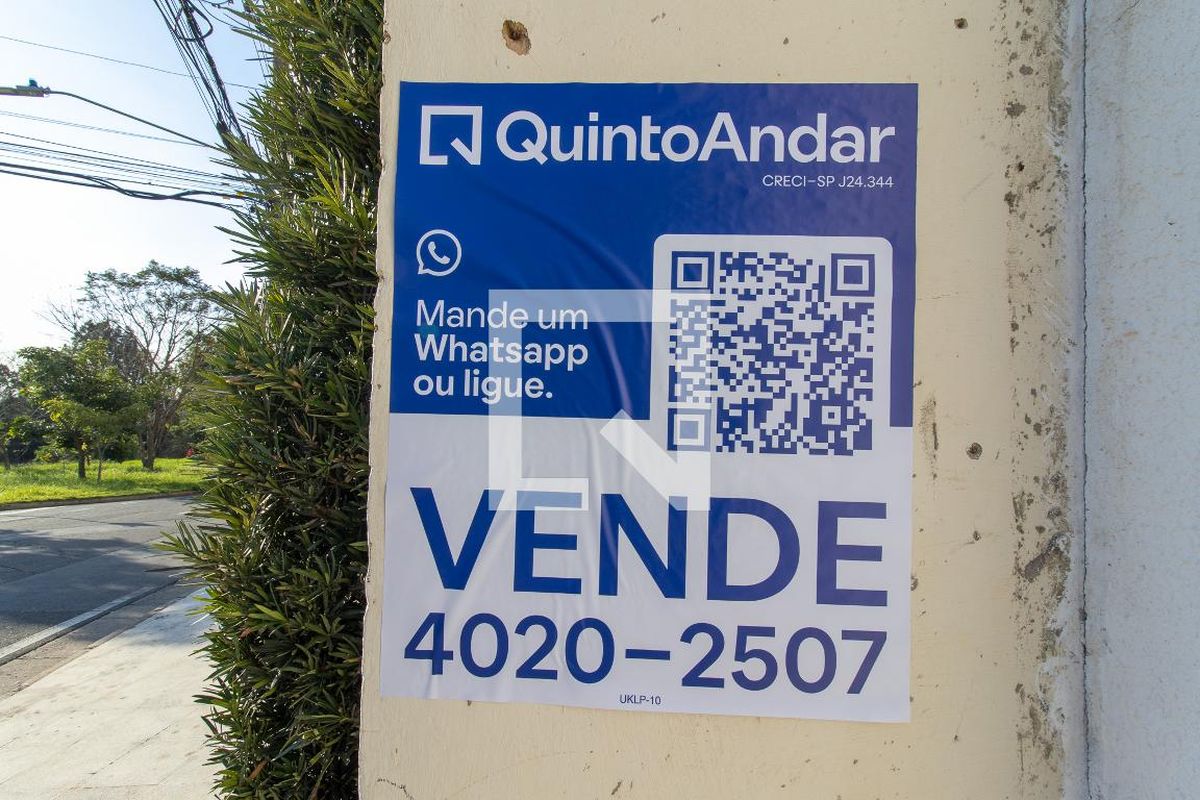 Apartamento à Venda - Lot. Alphaville Campinas, 3 Quartos,  140 m2 em , Campinas - sp | SoloBR