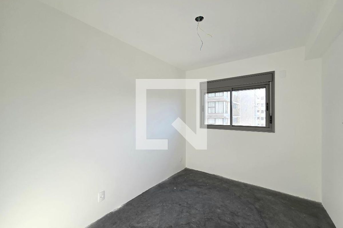 Apartamento, 1 quarto, 37 m² - Foto 18