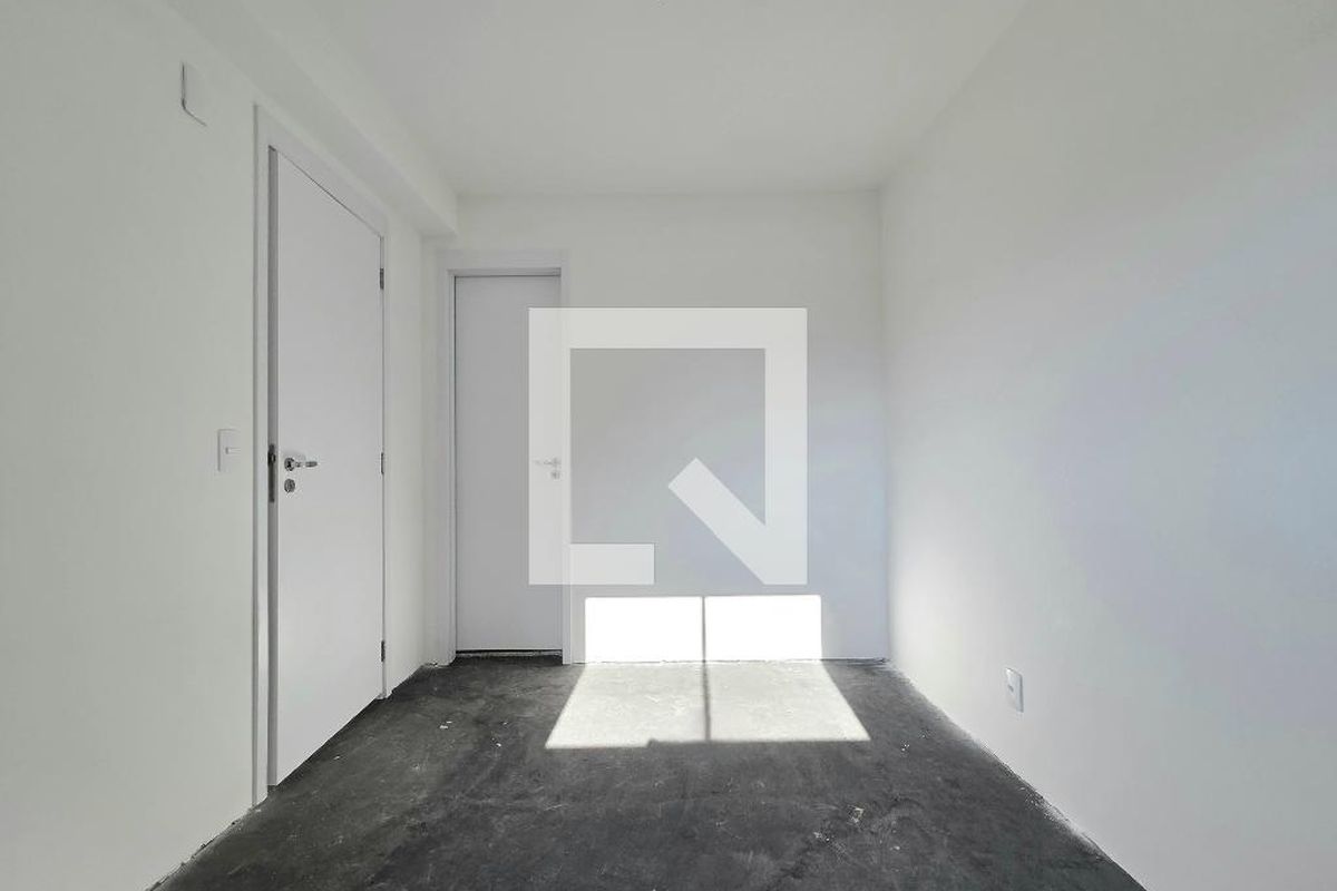Apartamento, 1 quarto, 37 m² - Foto 22