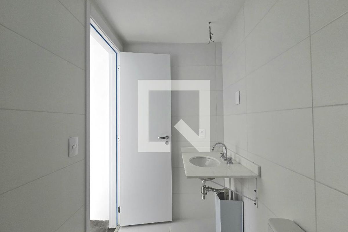 Apartamento, 1 quarto, 37 m² - Foto 27