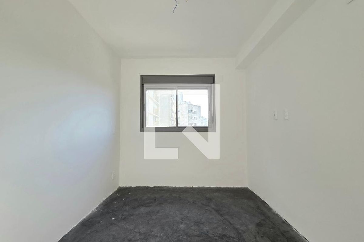 Apartamento, 1 quarto, 37 m² - Foto 23