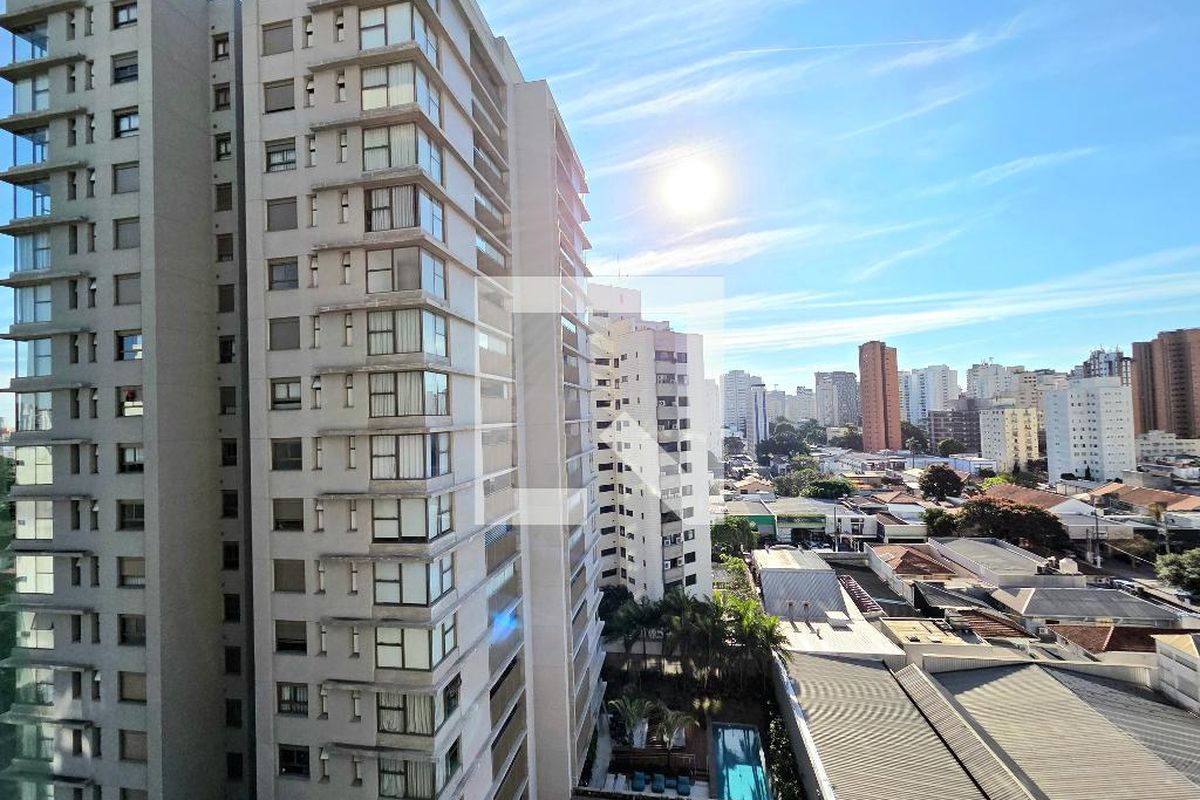 Apartamento, 1 quarto, 37 m² - Foto 17