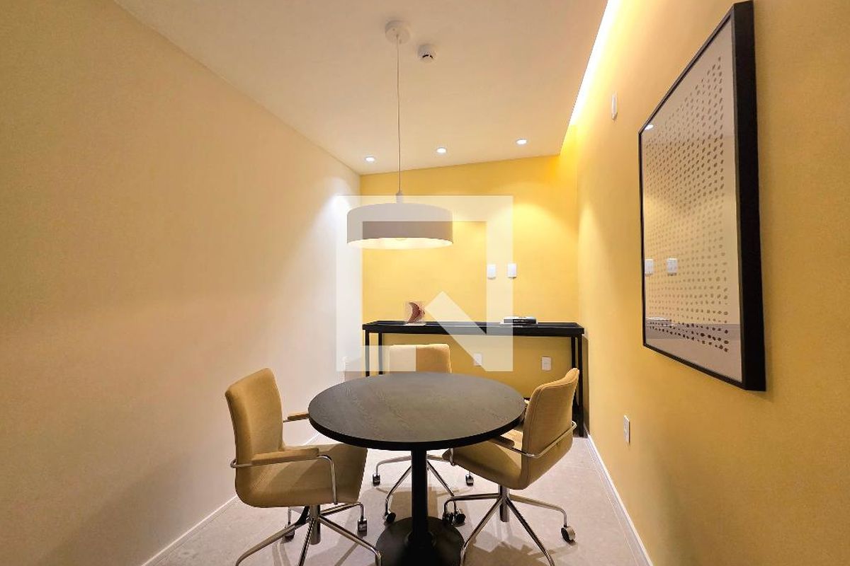 Apartamento, 1 quarto, 37 m² - Foto 50