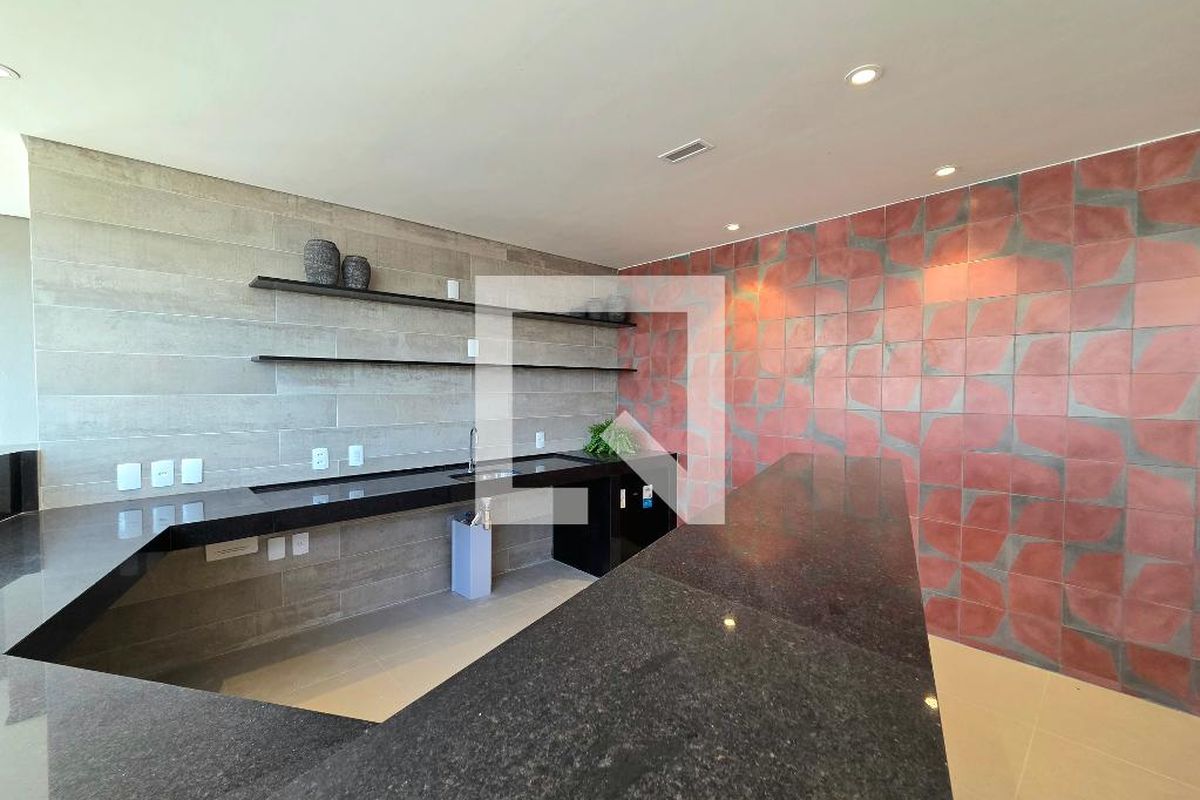 Apartamento, 1 quarto, 37 m² - Foto 48