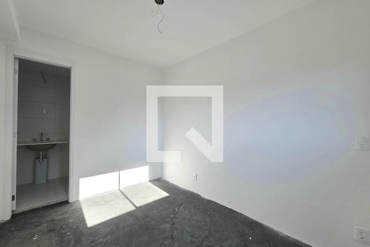 Apartamento, 1 quarto, 37 m² - Foto 20