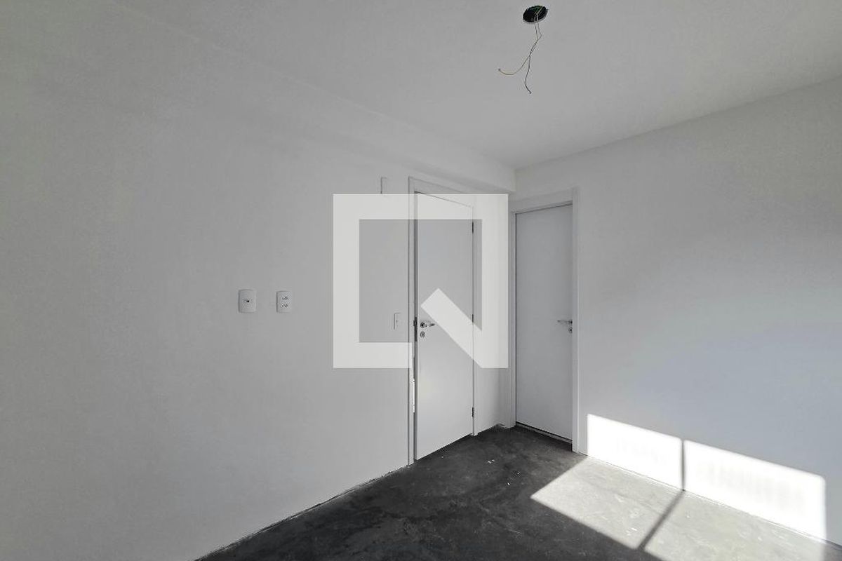 Apartamento, 1 quarto, 37 m² - Foto 21