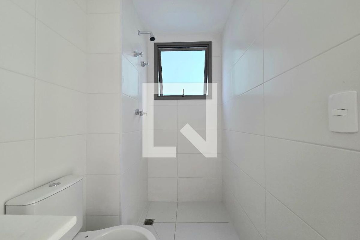 Apartamento, 1 quarto, 37 m² - Foto 26