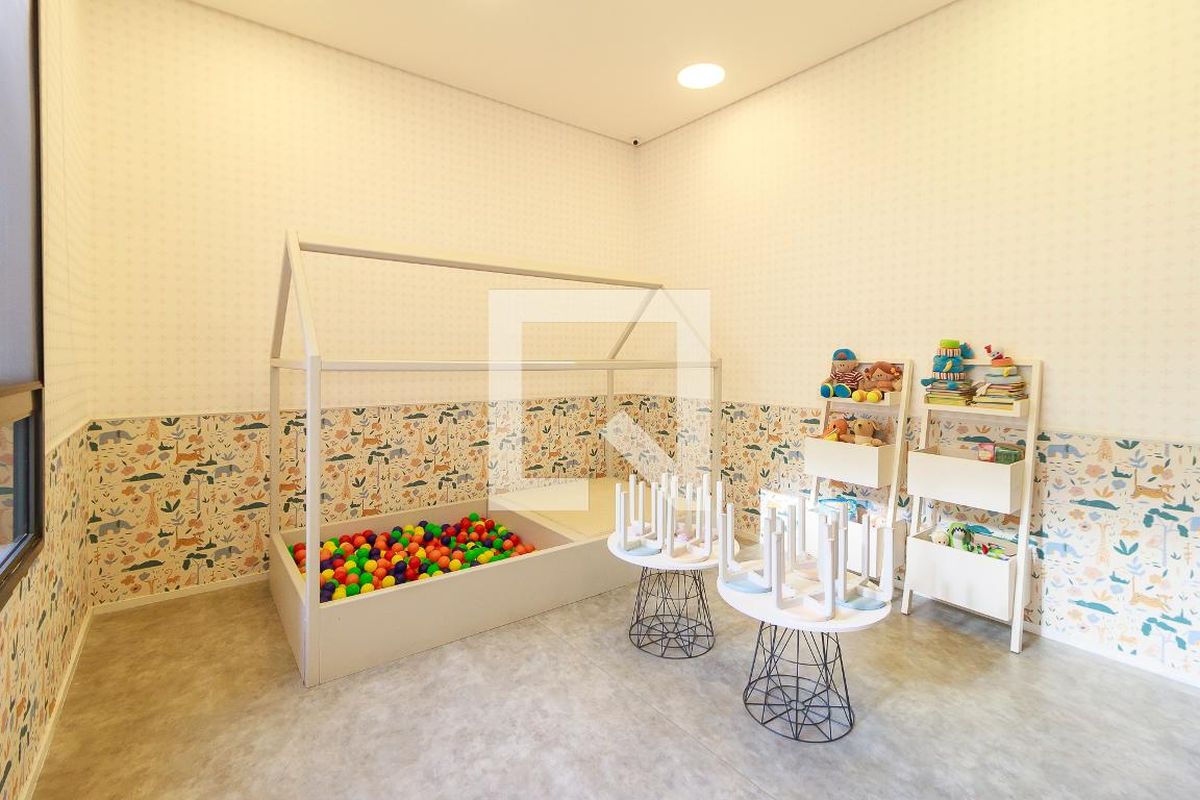 Apartamento, 3 quartos, 117 m² - Foto 52