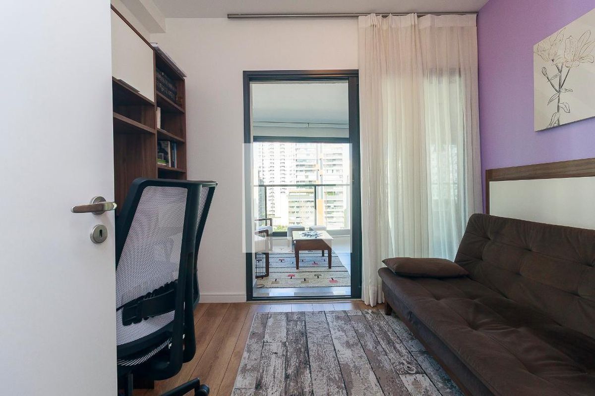Apartamento, 3 quartos, 117 m² - Foto 32