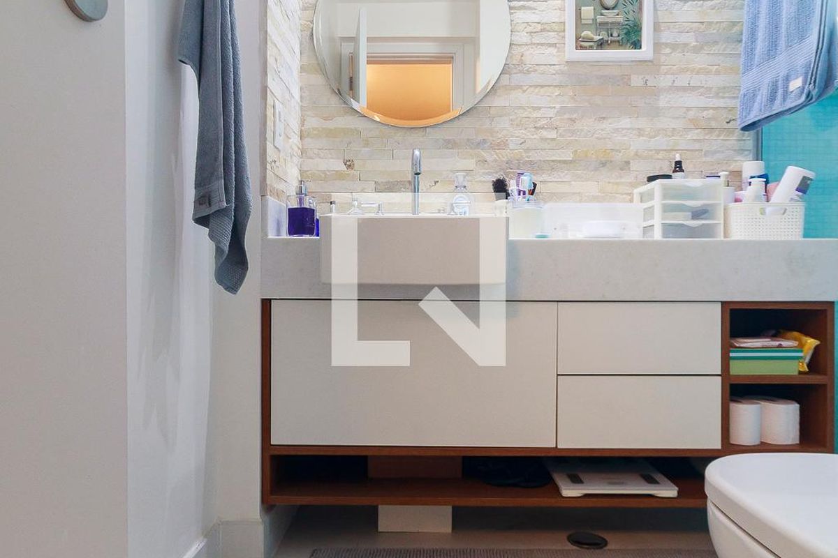 Apartamento, 3 quartos, 117 m² - Foto 22