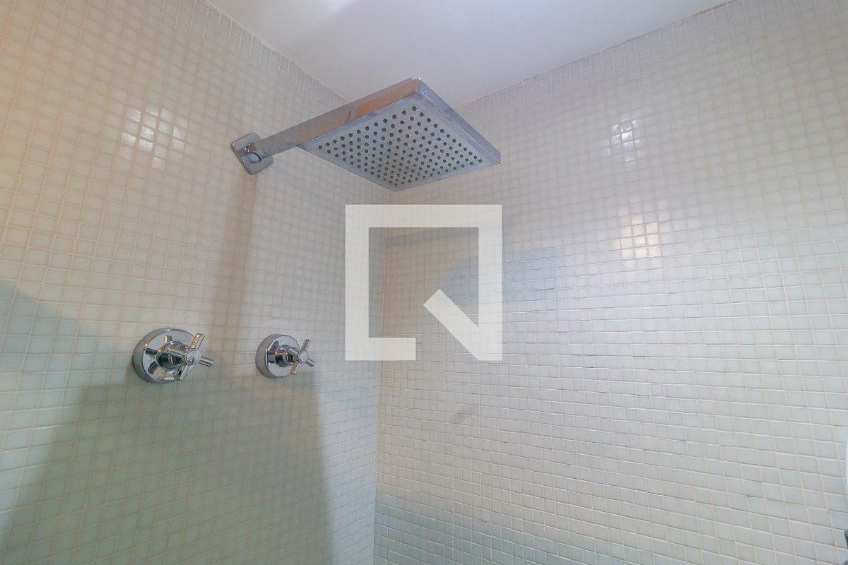 Apartamento, 3 quartos, 117 m² - Foto 38
